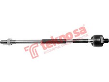 Inner Tie Rods Set x2 Front