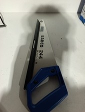 BAHCO 360mm 14in. TOOLBOX SAW