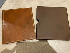 In Pursuit of Carp and Catfish