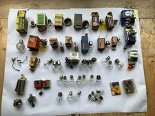 Vintage Classic Lucas Norma