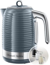 Russell Hobbs Inspire Kettle