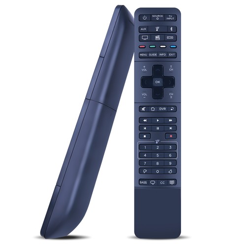 Remote control for bose - control,