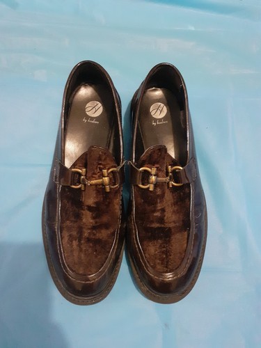 Hudson shoes euro 42 - by,