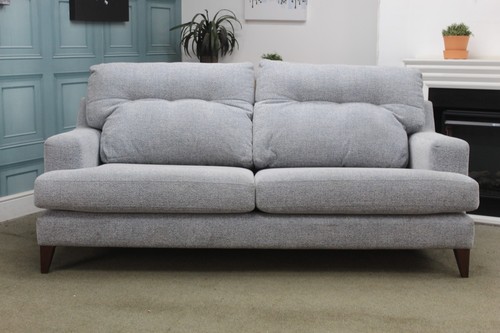 Plan vintage medium - |, 3