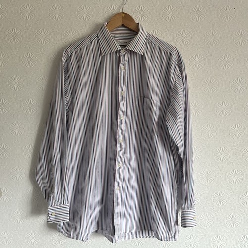 Van heusen long sleeve - heusen,