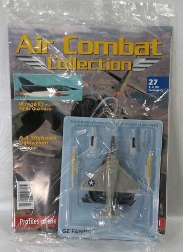 Air combat collection - combat, ge