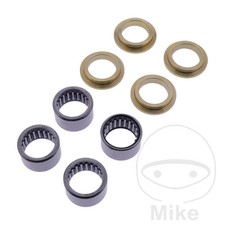 TOURMAX swingarm bearing