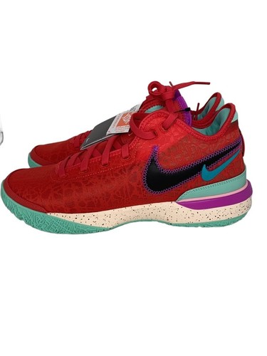 Men 0us nike - men,