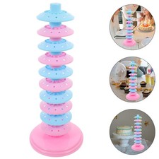  Lollipop Display Stand