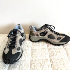 Merrell Womens Sz 10 Chameleon