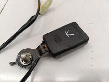 Mitsubishi L 200 / Triton KJ