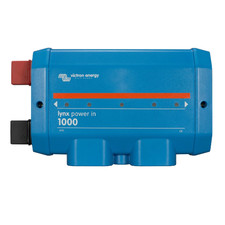 Victron Lynx Power In