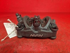 HONDA CB650R NISSIN BRAKE CALIPER LEFT FRONT LF 2022  RH01E 