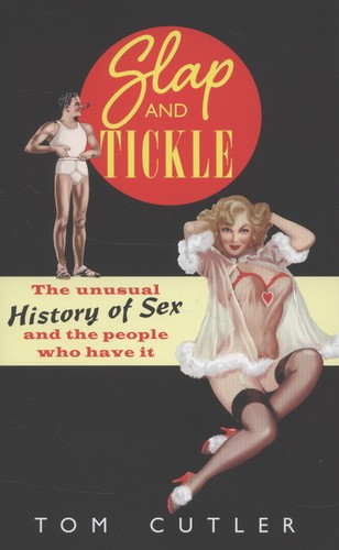 Slap and tickle - ,
