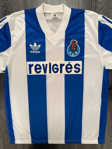 Original adidas porto - adidas,
