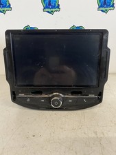 VAUXHALL CORSA E 2015-19