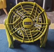 Ryobi ONE+ 18V 2-Speed