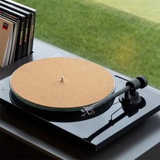 Anti Slip Vinyl Record Pad