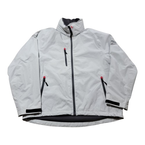 Musto performance sardinia - performance,