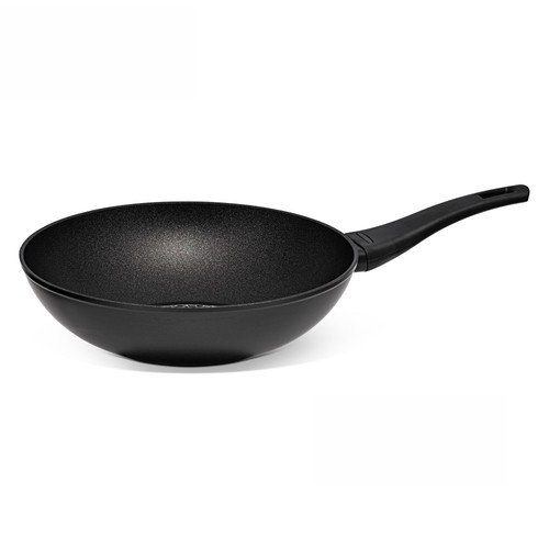 Prestige thermo smart stir - smart,