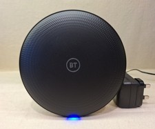 Genuine BT Wifi Disc Complete Extender (2) Smart Hub 2