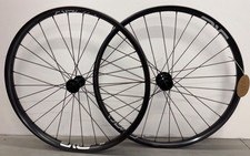 ENVE AM30 27.5" MTB Foundation