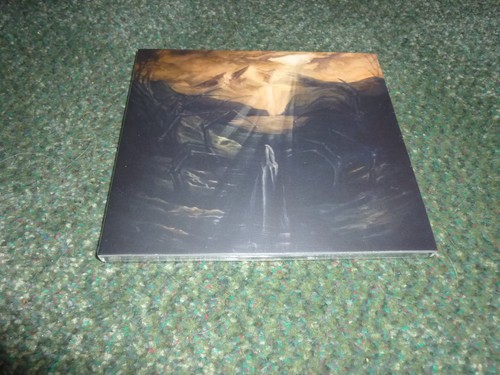 Enquire within rebirth new - within, cd