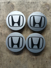 Genuine Set of 4 Honda Civic