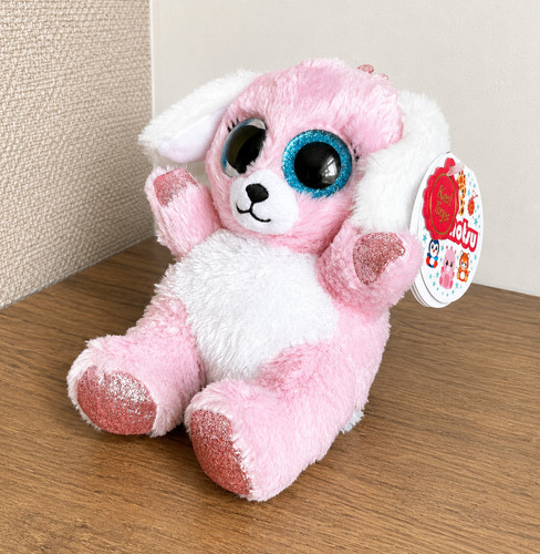 Small keel toy - small,