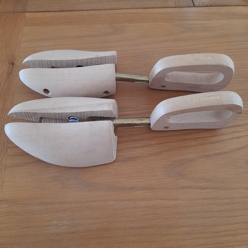 Vintage wooden executive - vintage,