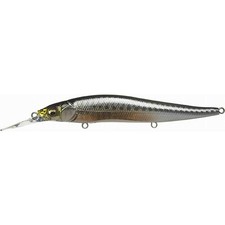 Megabass Vision 110 +1 SW -