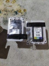 Original Canon PG560 & CL561 Ink Cartridge Multipack - For Canon PIXMA TS5350