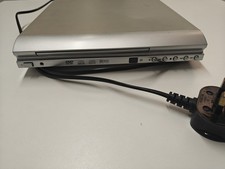 Sainsbury's Basics DVD Player