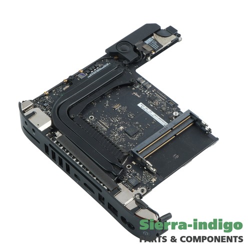 Apple 820 3227 - 820-3227-b, mini