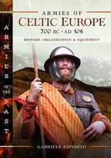 Armies of the Past series