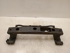 LAND ROVER DISCOVERY FRONT