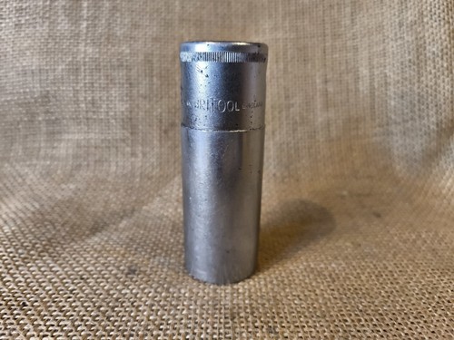 Britool drive 1 - 1/2",