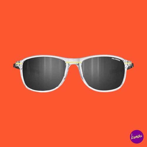 Julbo unisex polycarbonate - julbo,