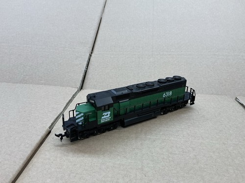 Rso scale diesel - diesel, locomotive