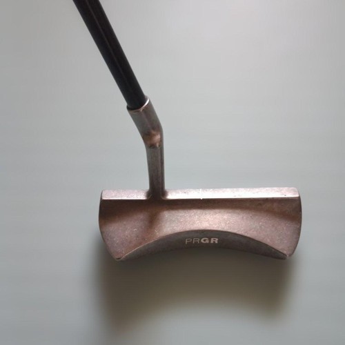Classic putter pro gear top - putter,
