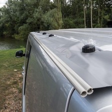 Kampa drive away - away, kit