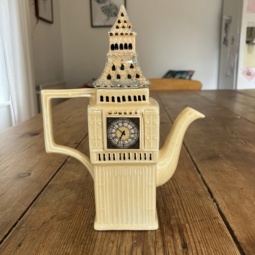 Price kensington potteries - price,