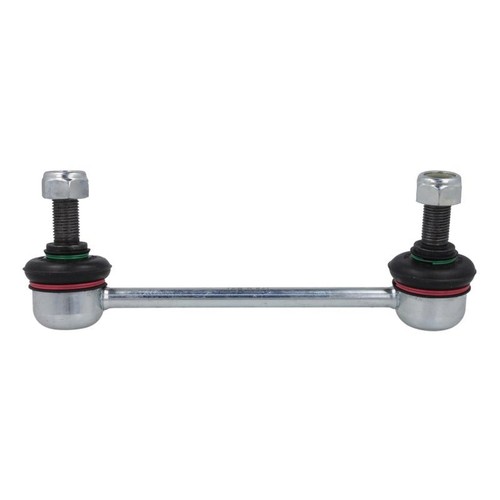 Stabilizer link front - 1x,