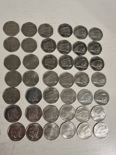 National transport tokens - transport,