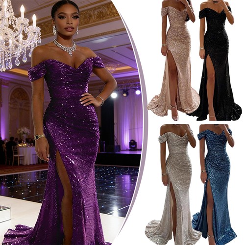 Women elegant - women,