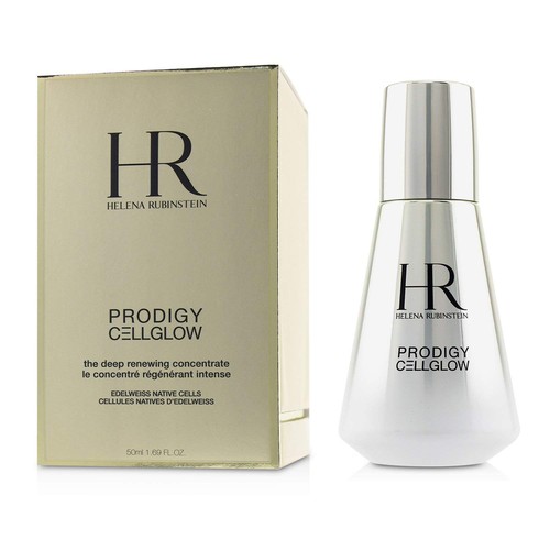 Helena rubinstein prodigy - rubinstein,