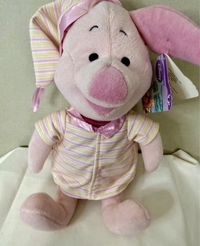 Disney winnie the pooh - disney,