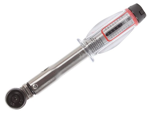 Norbar sl0 fixed - sl0, torque