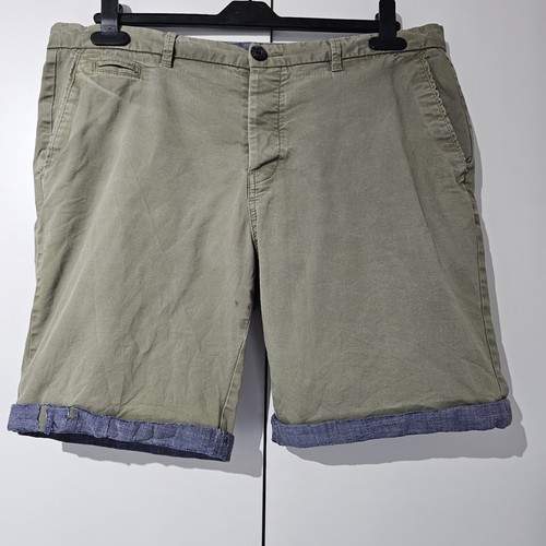 Primark mens chino - primark, shorts