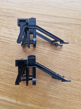 Hornby OO Gauge R083 Buffer